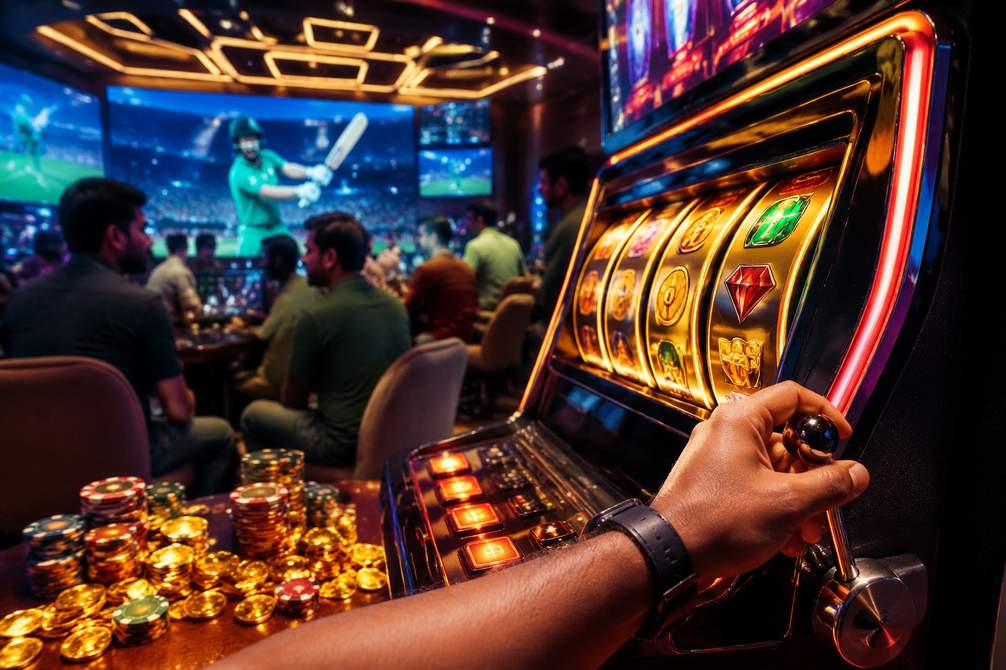 a777bet
