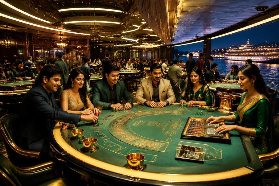 a777bet