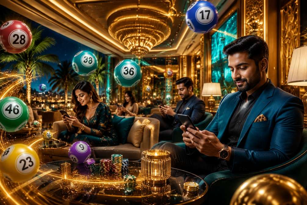 a777bet
