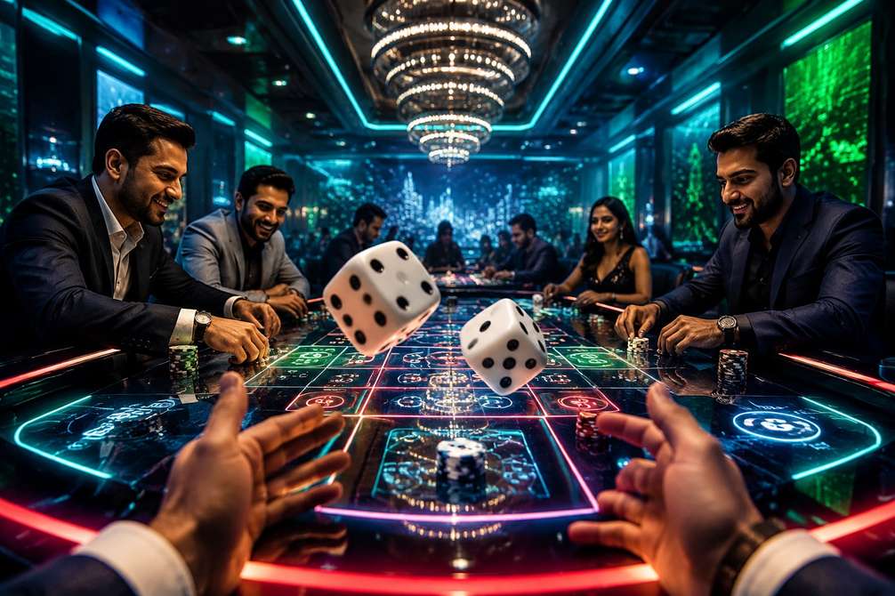 a777bet