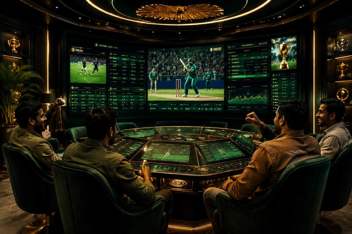 a777bet
