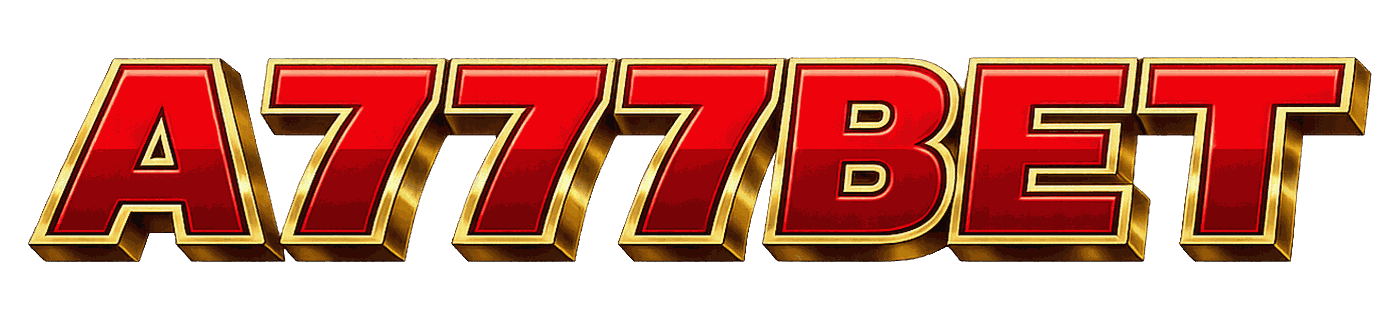 a777bet